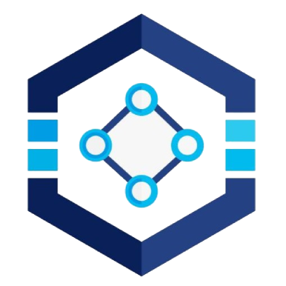 Nestquay Network Group logo